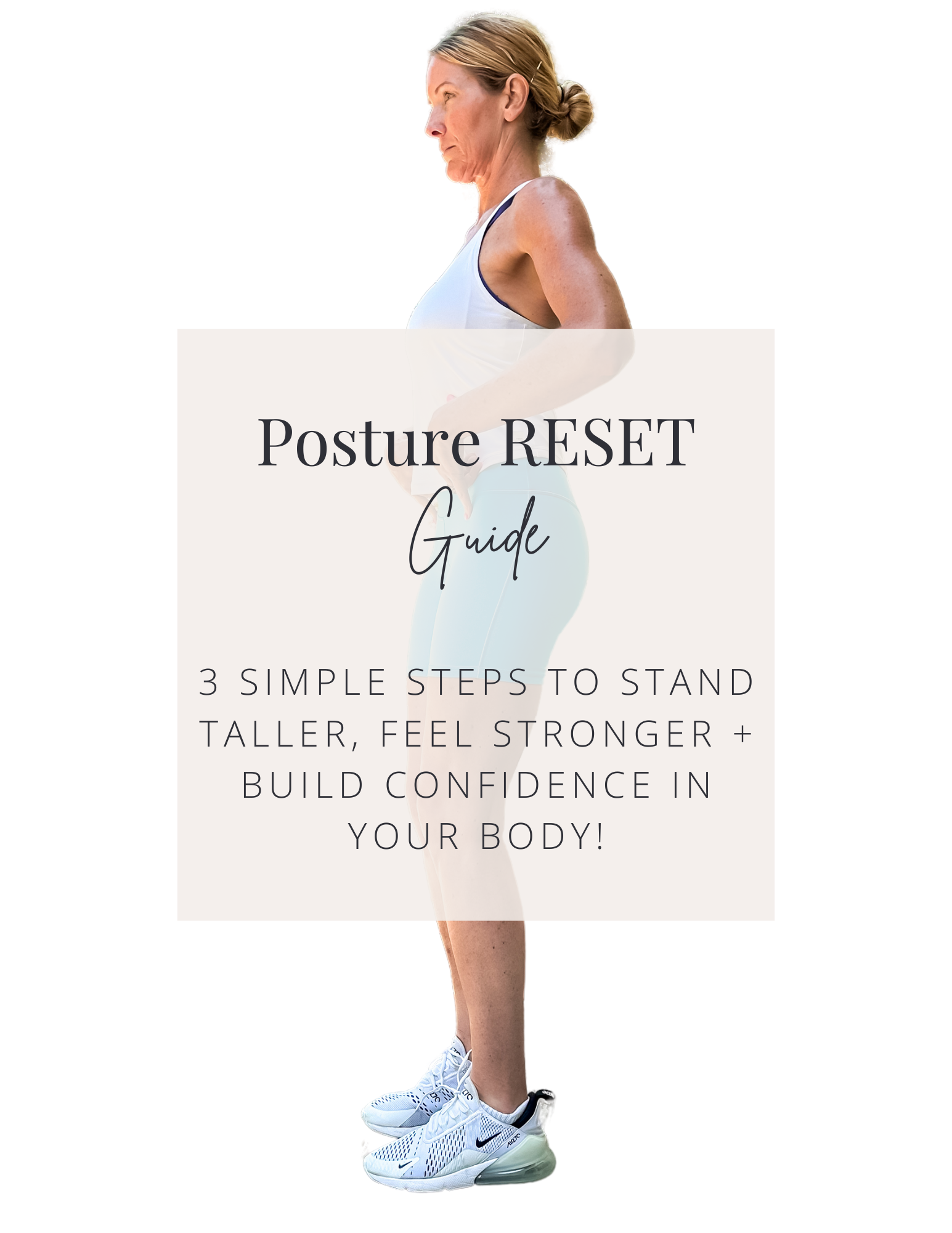 Grab My Posture RESET Guide to Build Strength + Alleviate Back Pain thumbnail