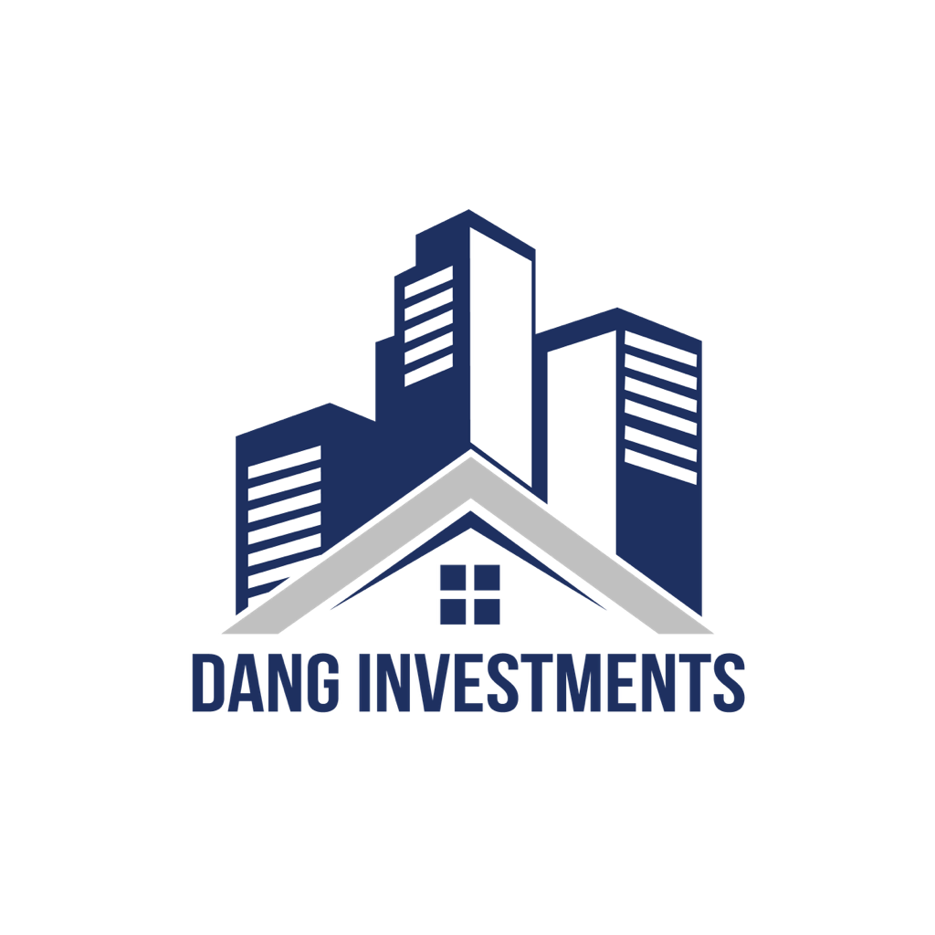 Autumn Real Estate Advisors