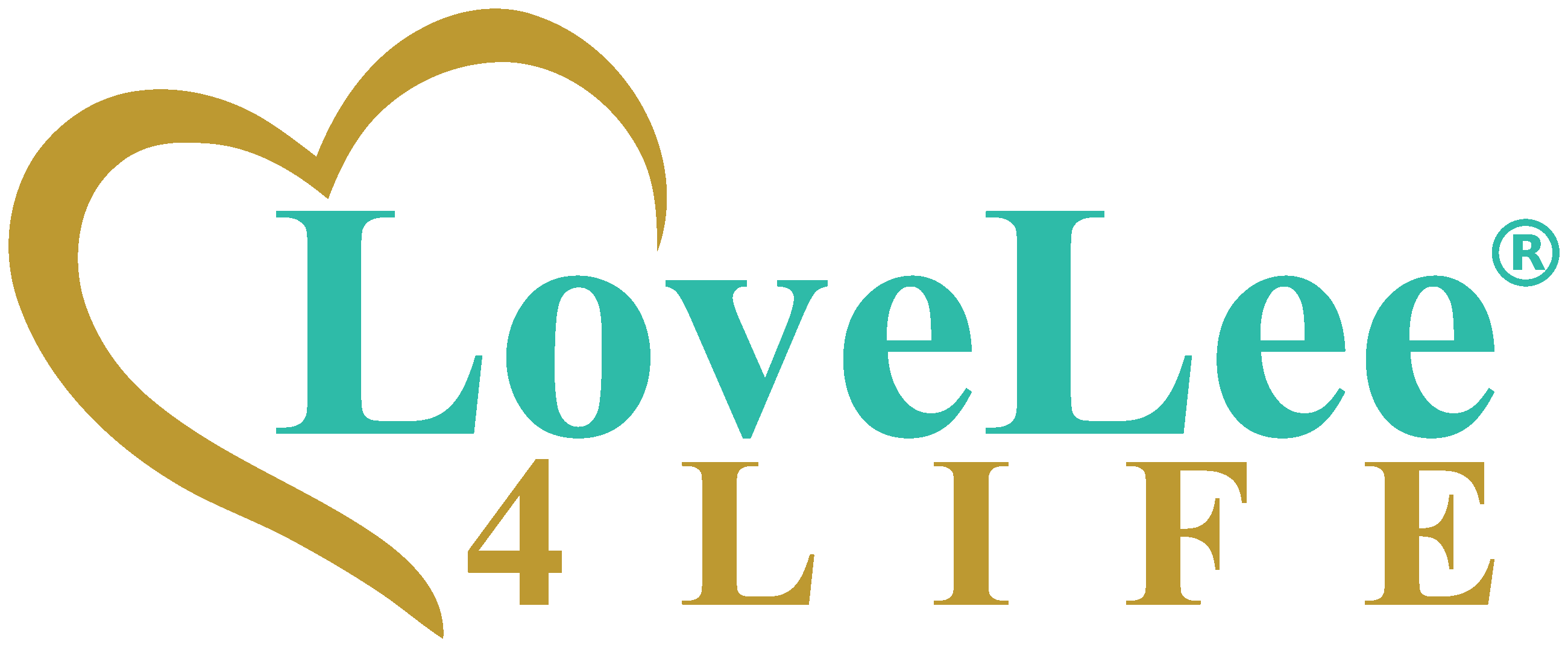 LoveLee 4Life