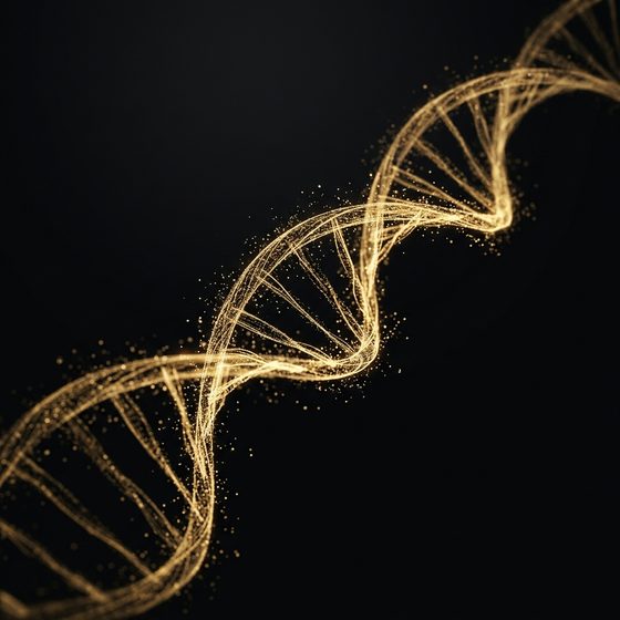 3X4 Genetics Testing