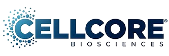 CellCore Supplements logo
