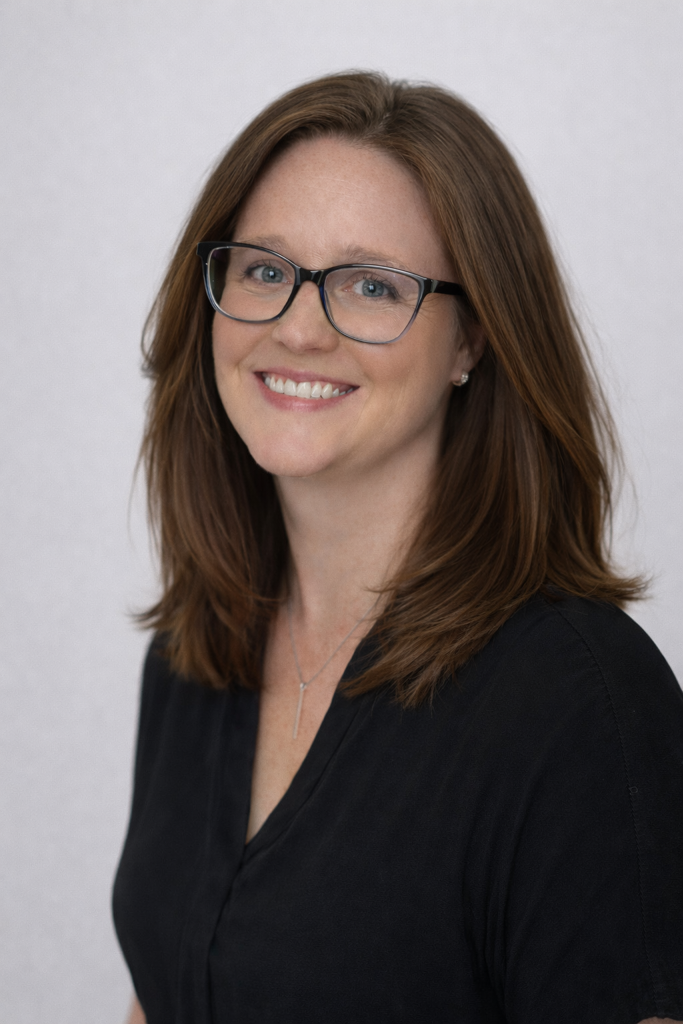 Sarah Schreiber, Founder of BuilderCents