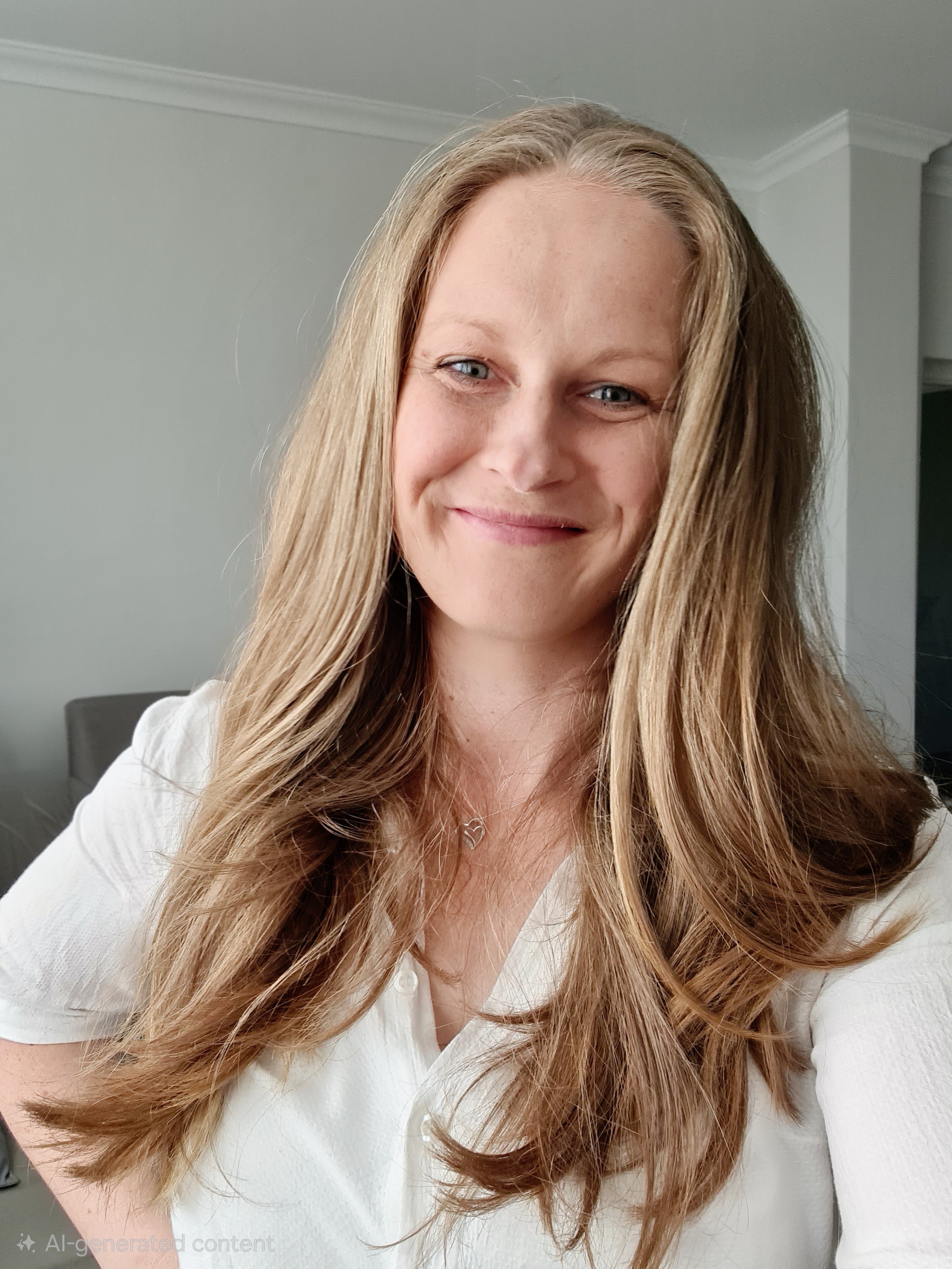 Amanda Bakker women's fitness coach Australia