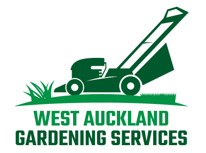 West Auckland Gardening Services