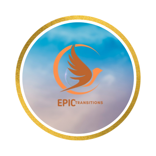 E.P.I.C. Transitions