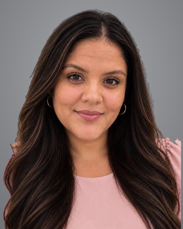 Nathalia Piedrahita, Hero Fund Partners leadership team