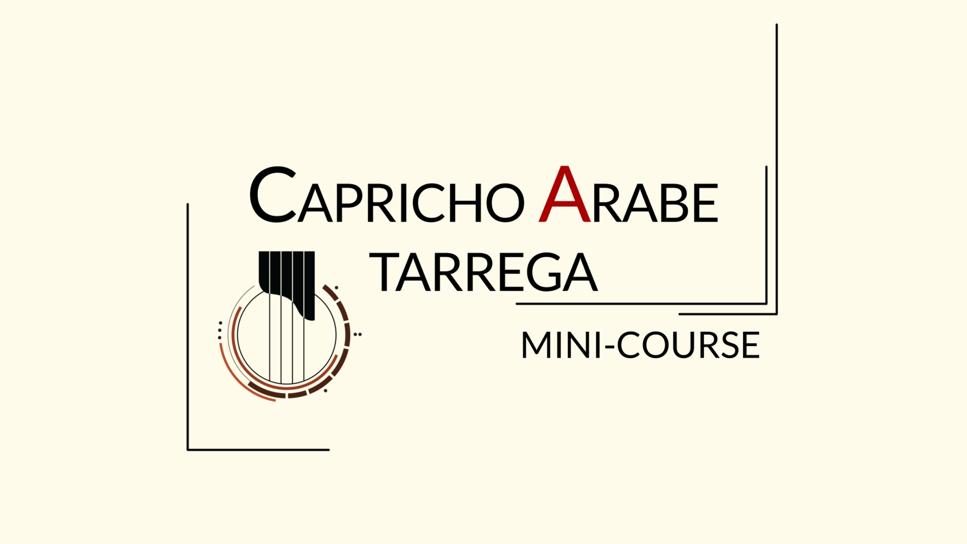 capricho-arabe-tarrega-course