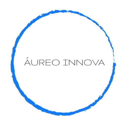 AureoInnova