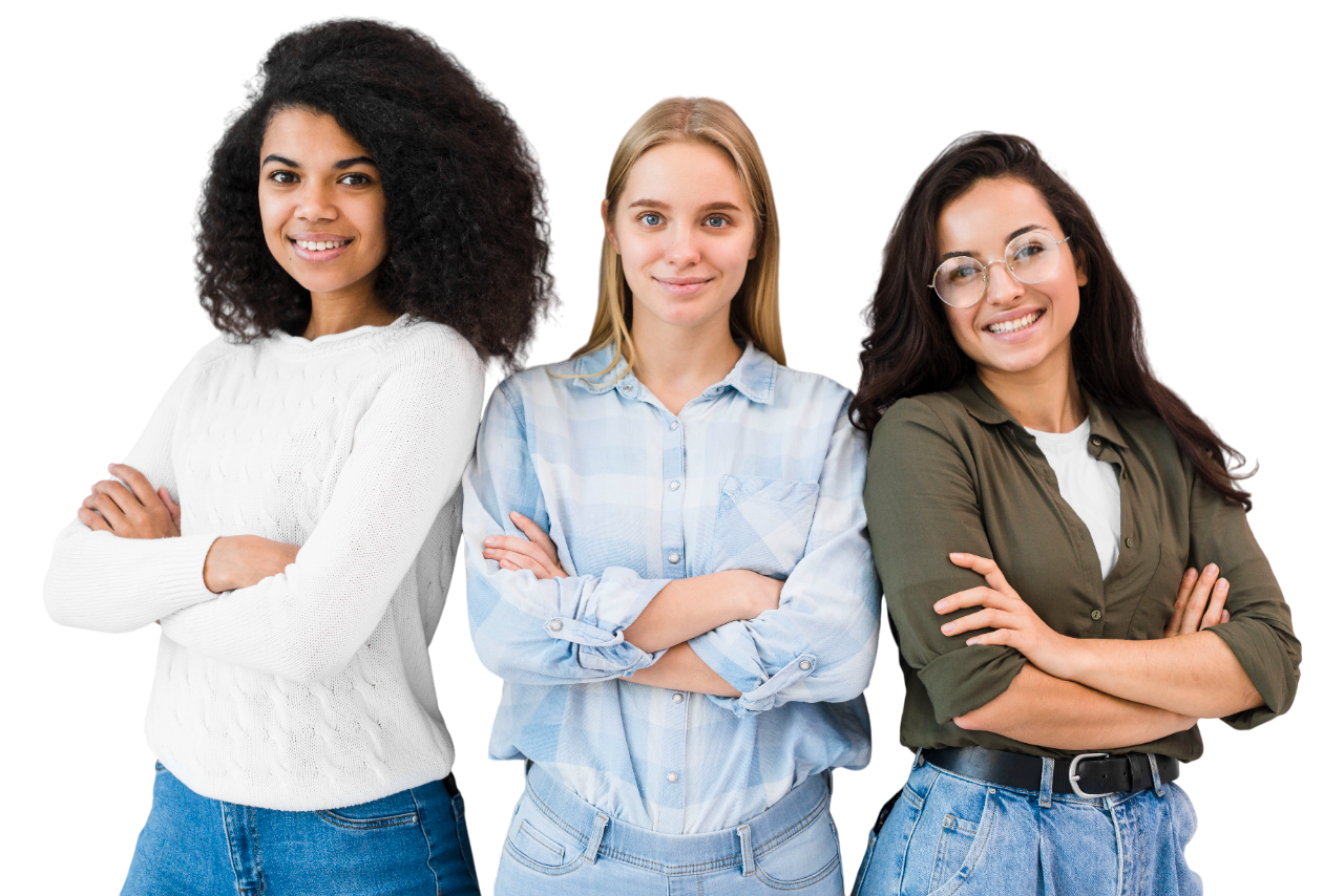 indipendenza economica femminile - Donne in Digitale
