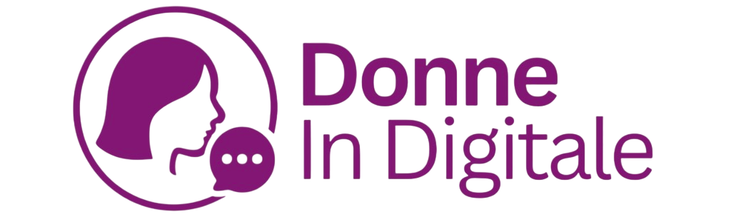 Donne in Digitale