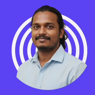 Boost Real Estate Leads with WhatsApp Automation