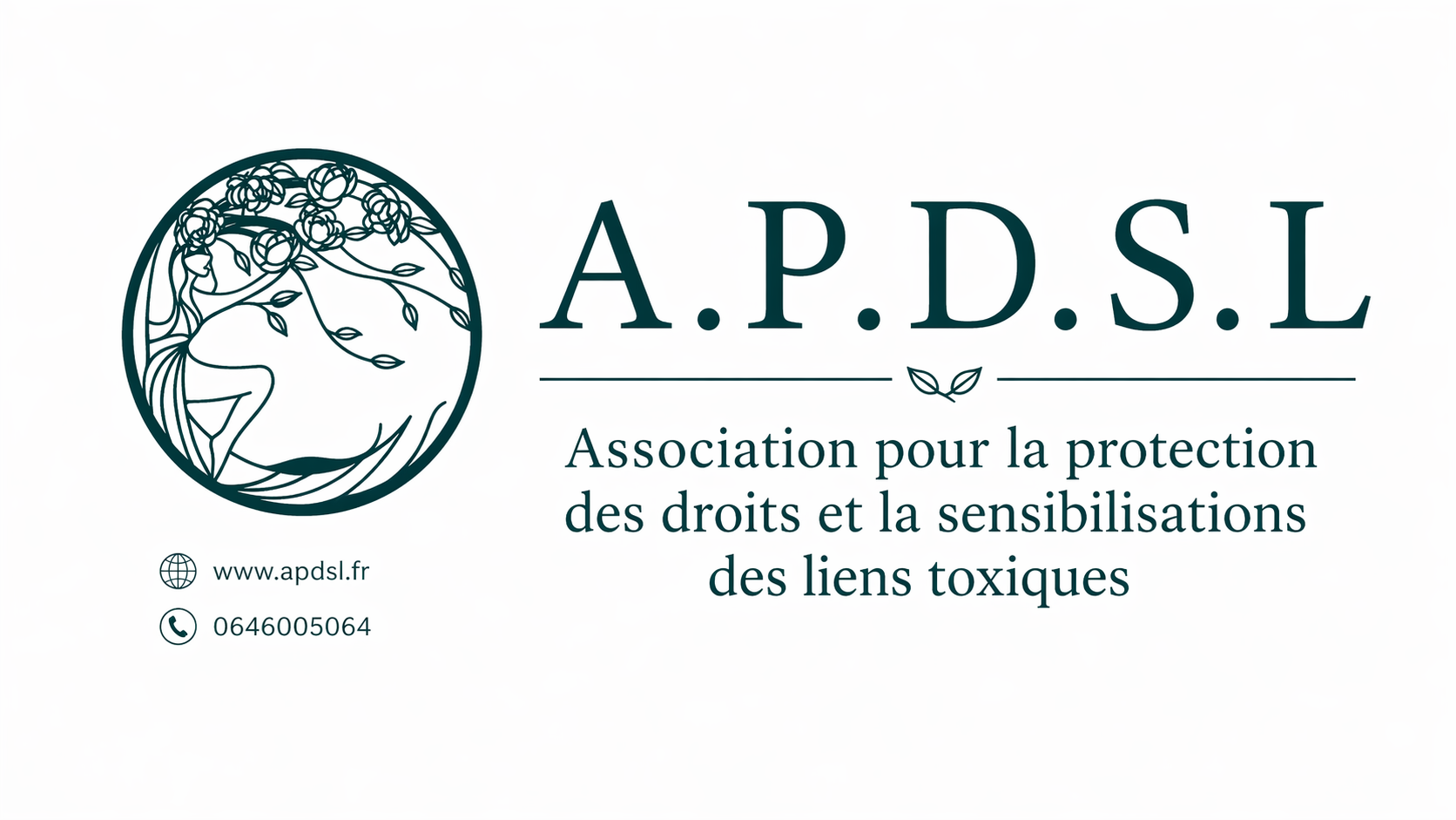 APDSL