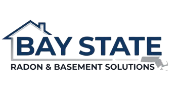 Radon Mitigation Boston