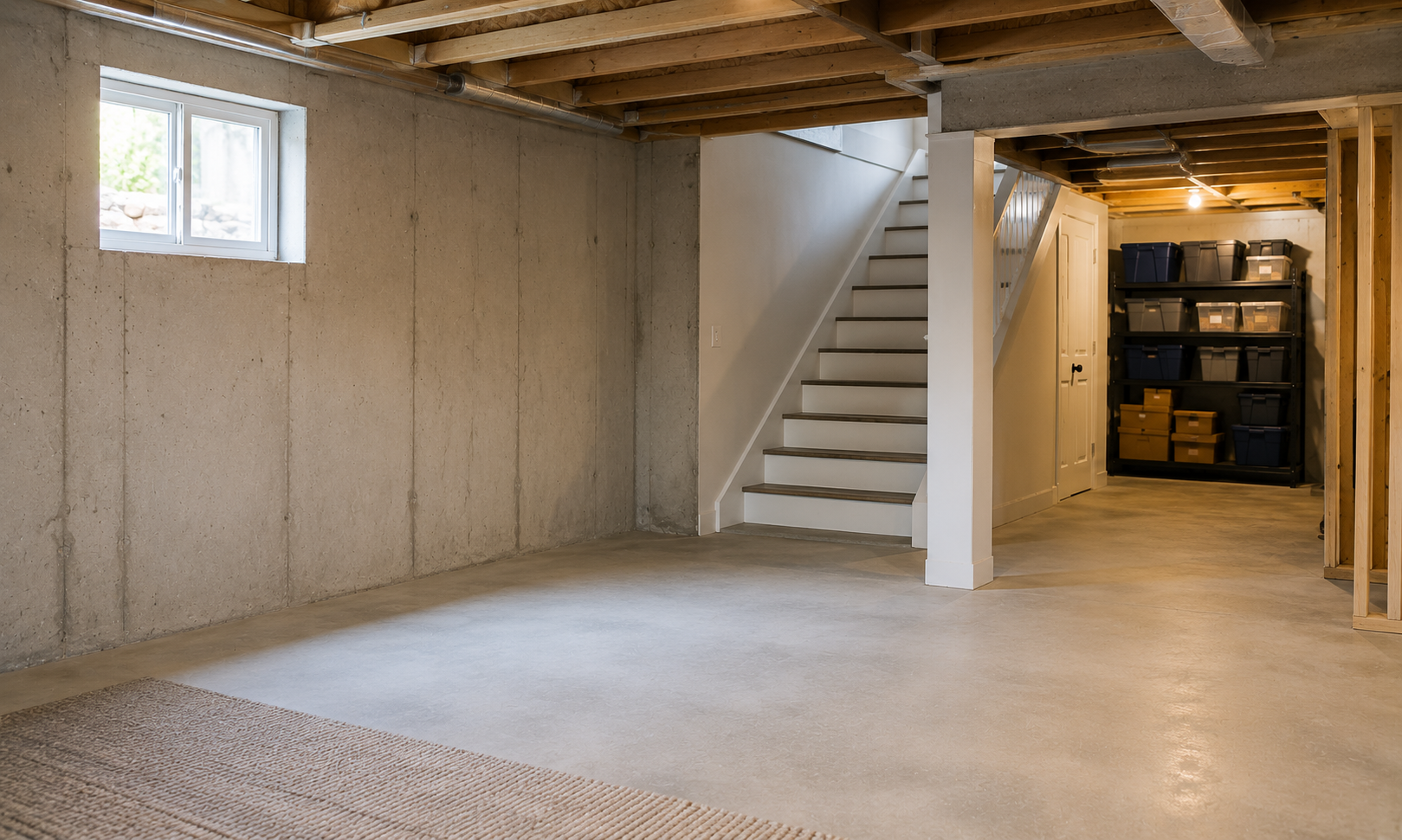 Framingham Radon Consulting