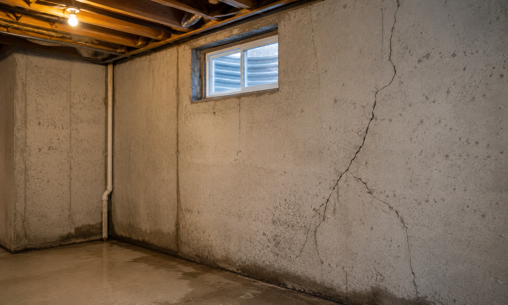 Radon Mitigation