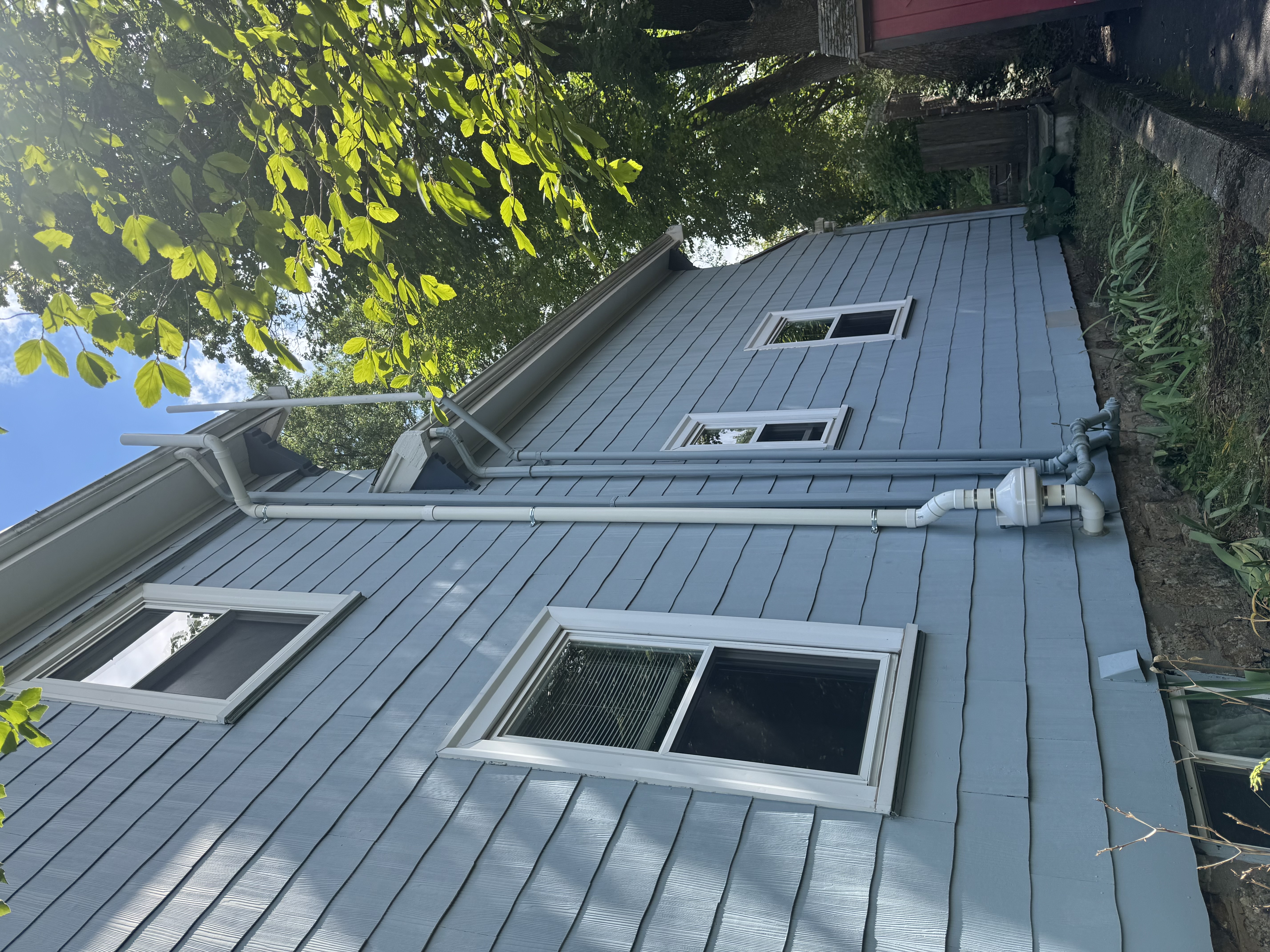 Radon Consulting Boston