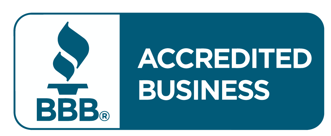 BBB credential