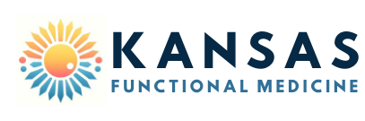 Kansas Functional Medicine LLC logo