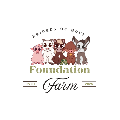 logo bar