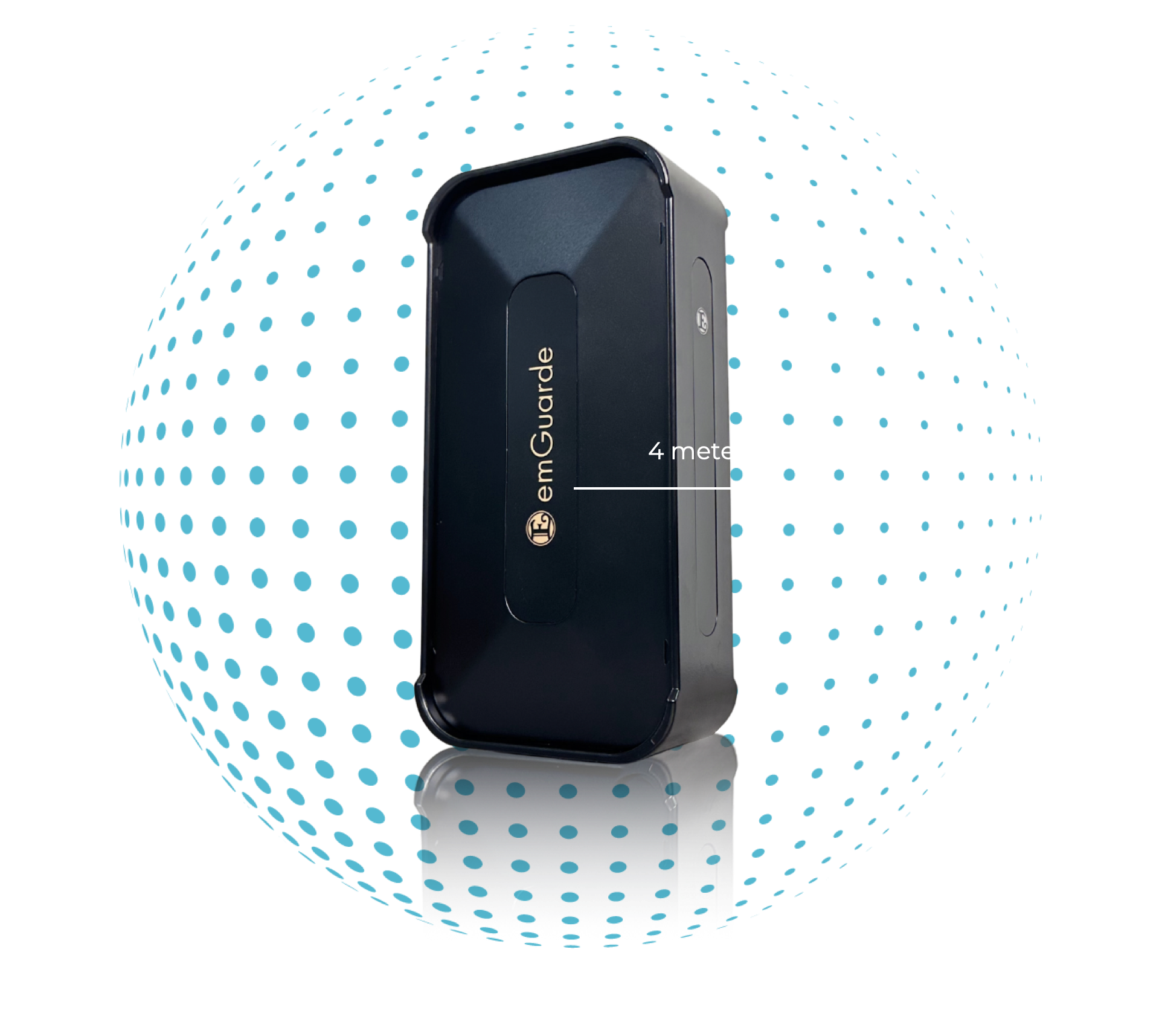 Existing emGuarde illustration; coverage must be confirmed for the exact model