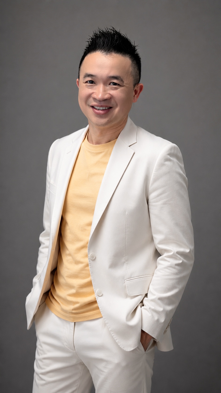 Jit 数字小师傅
