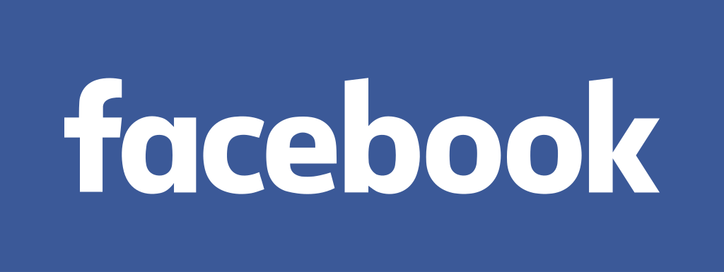 alt="Facebook Reviews Logo
