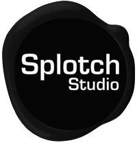 Splotch Studio