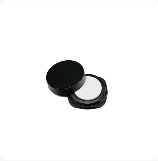 Calibration Cartridge Puck