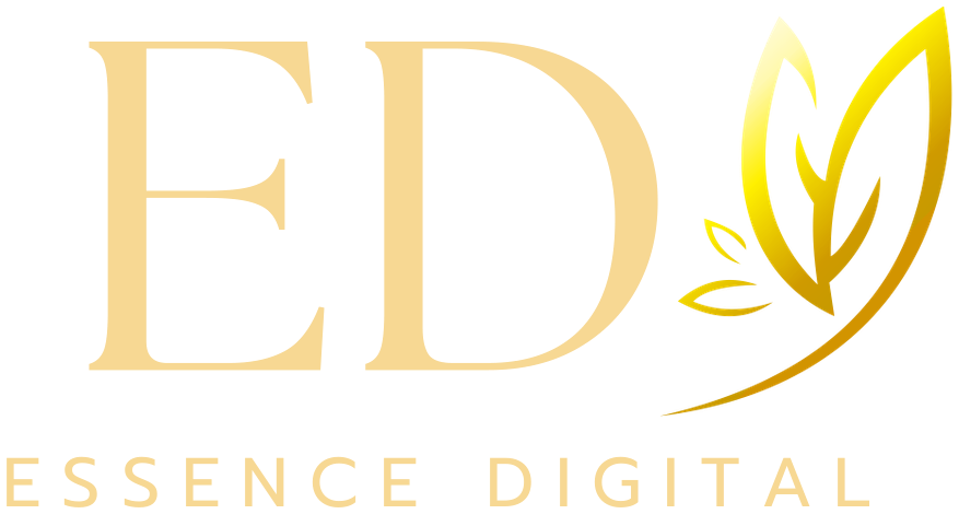 Essence Digital | ED