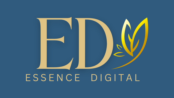 Essence Digital | ED