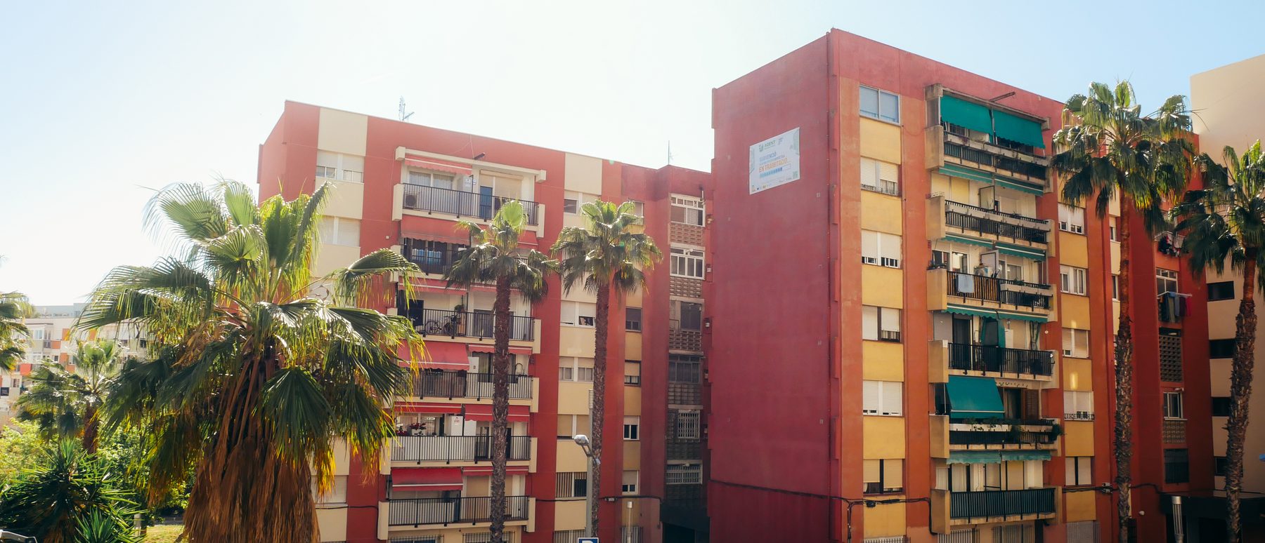 CP Rasos Peguera 43 (Barcelona)