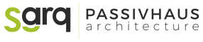 SARQ Passivhaus