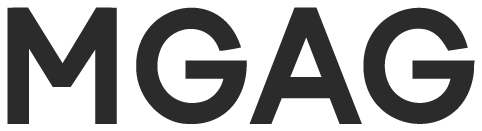 MGAG