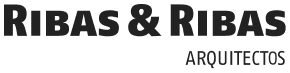 Ribas & Ribas Arquitectos