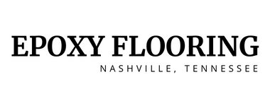 Epoxy Flooring Professionals In Nashville, TN