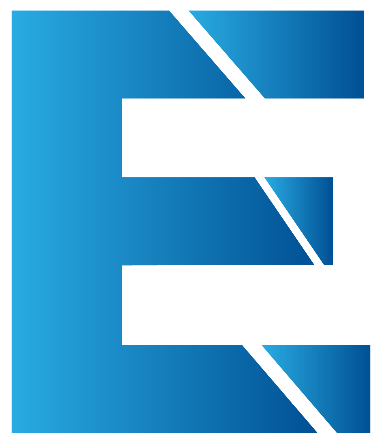 the-4-objections-to-overcome