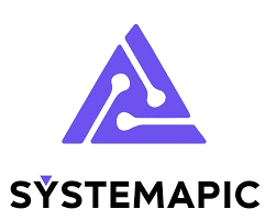 Systemapic