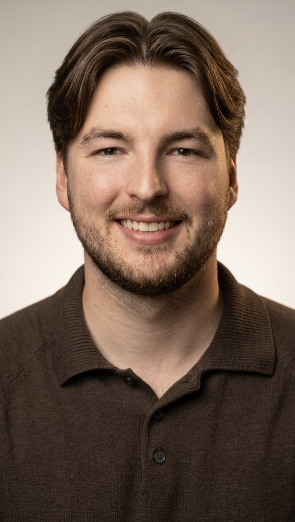 Blade - Founder of PrimeAlign