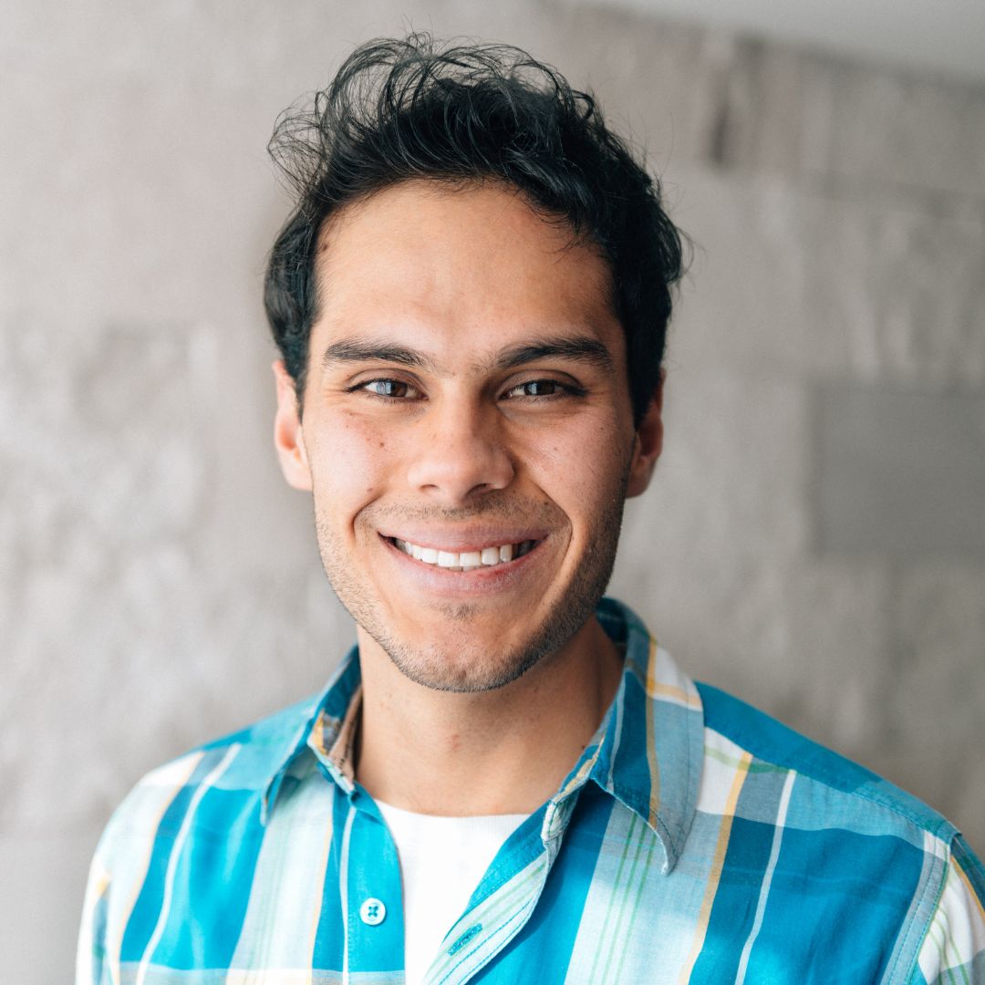 Jaime Guerrero