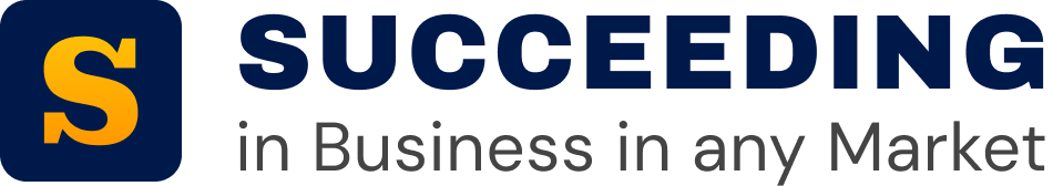 Featured logo