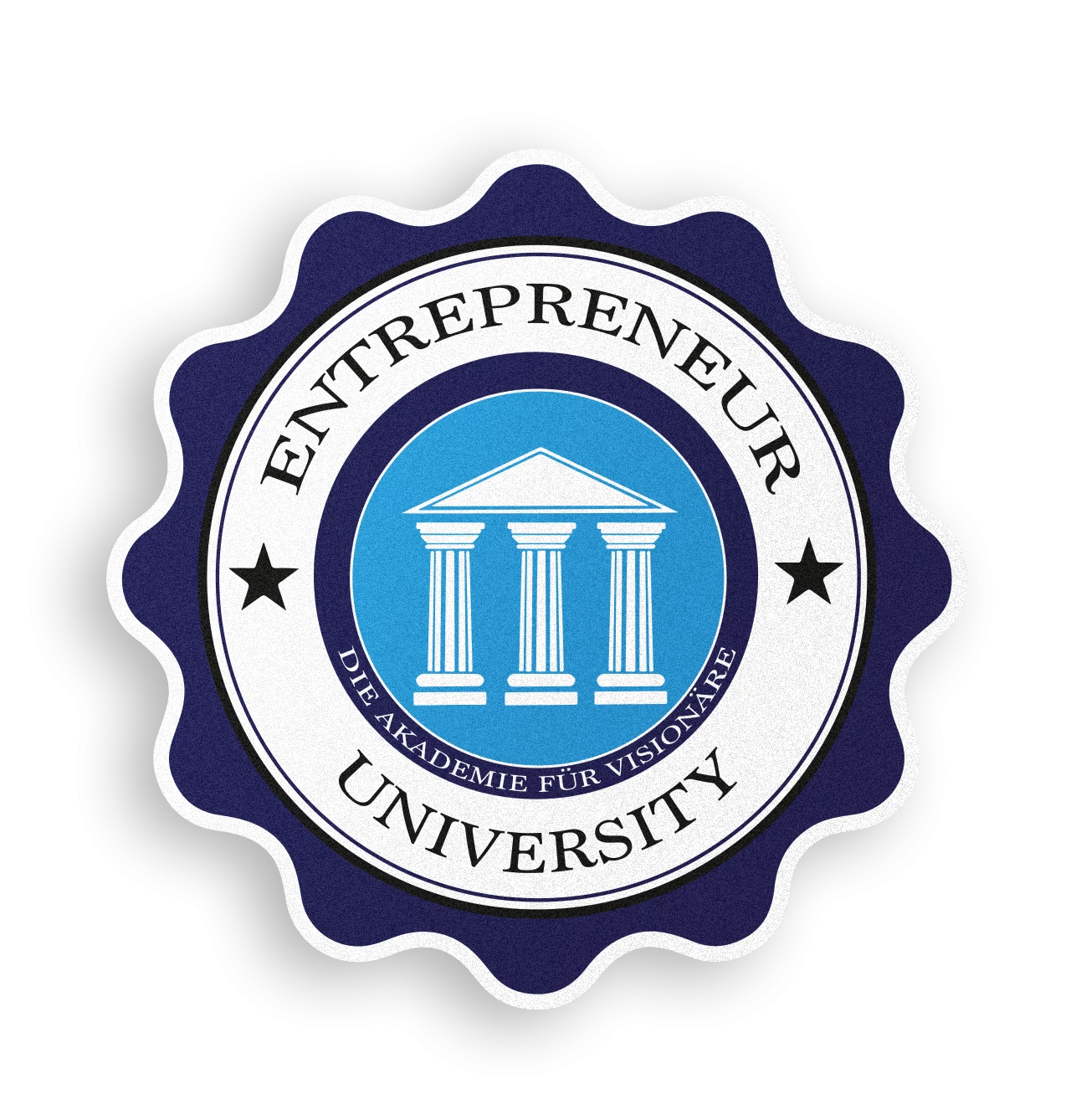 Featured logo