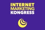 Featured logo