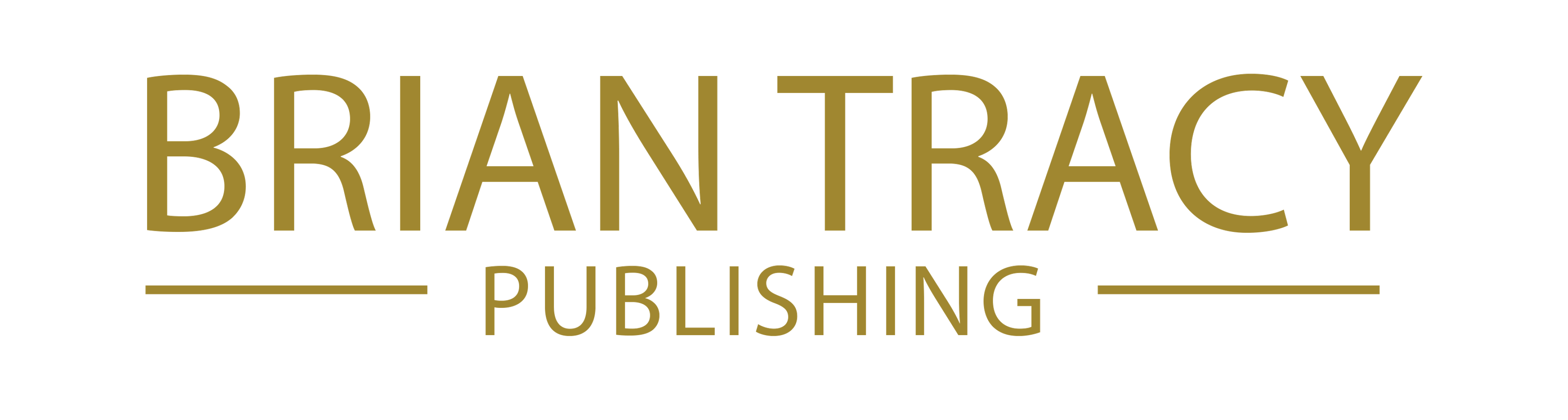 Featured logo