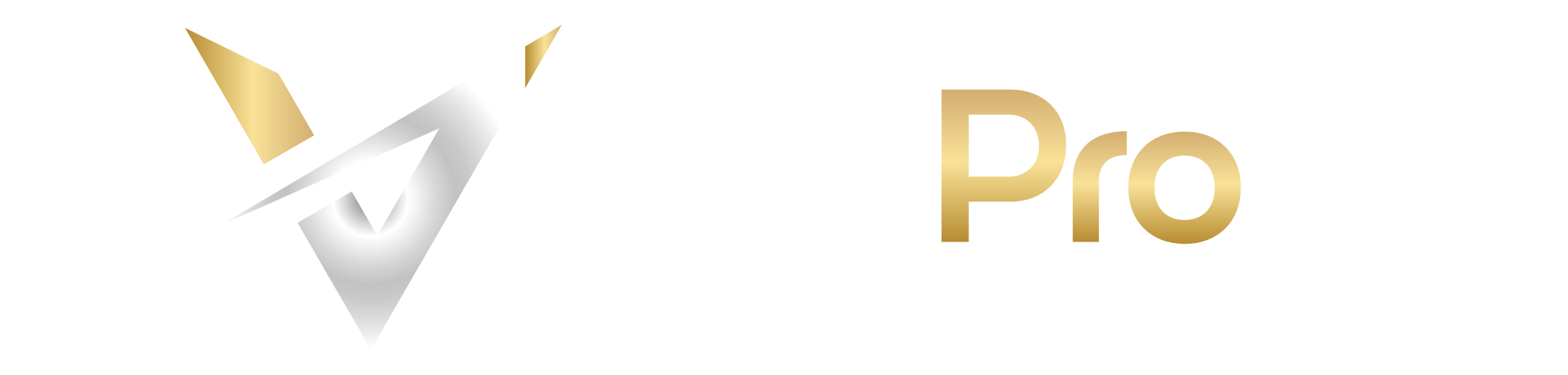 Vex Pro, Empowering Your Financial Future