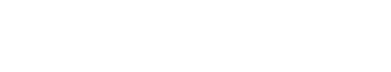 Varsity Benefits Logo