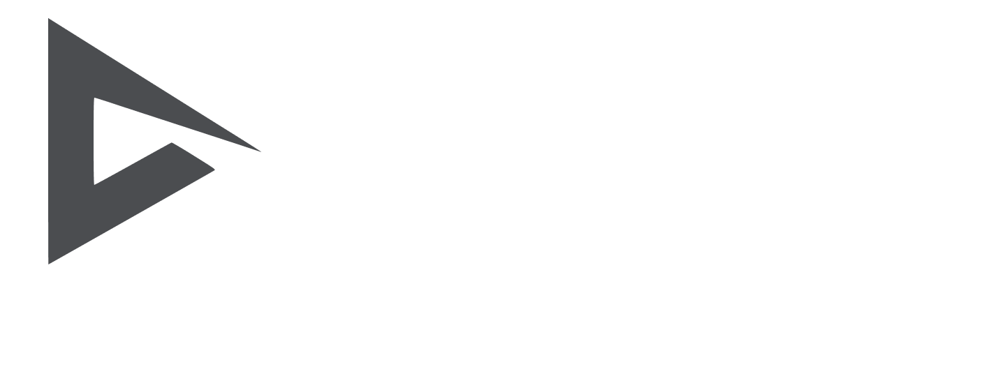 Darren Brothers Realty
