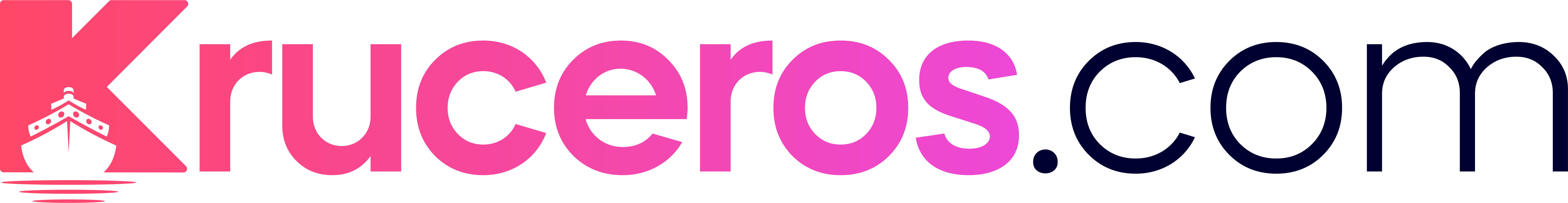 Ufofly