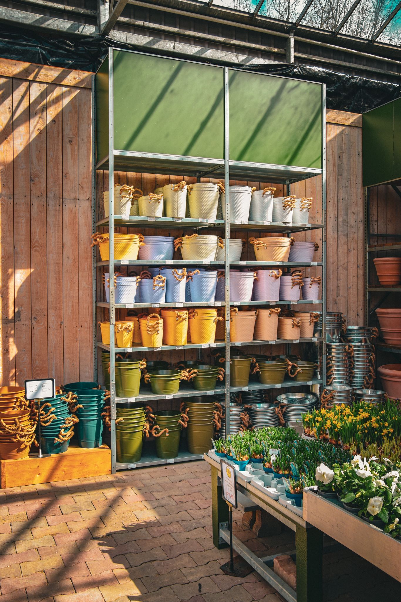 Inspiratie foto 2