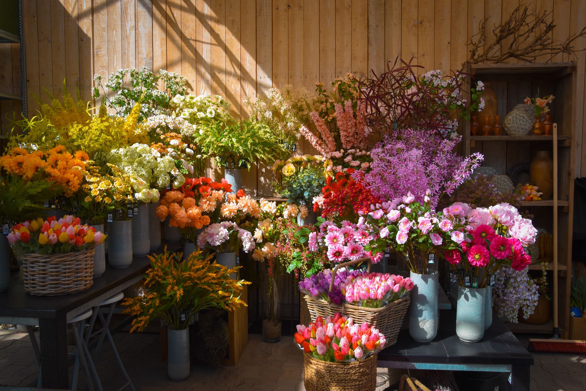 Inspiratie foto 9