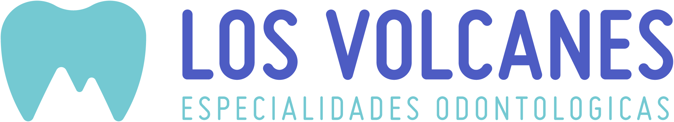 Clínica Los Volcanes